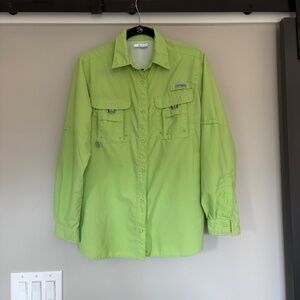 Columbia  Women’s Shirt